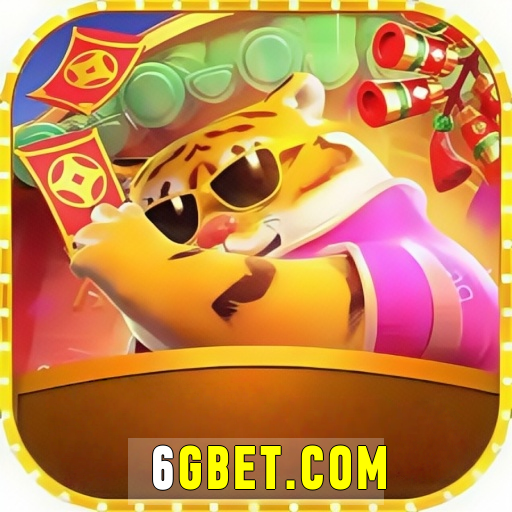 6gbet